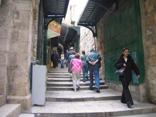 Israel_15