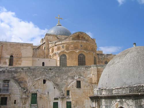 Israel_17