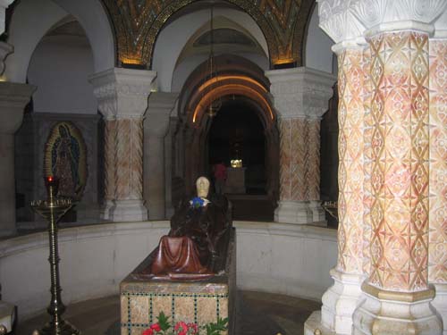 Israel_19