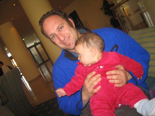 Israel_21