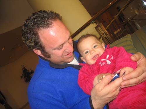 Israel_22
