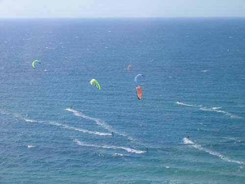 Israel_23
