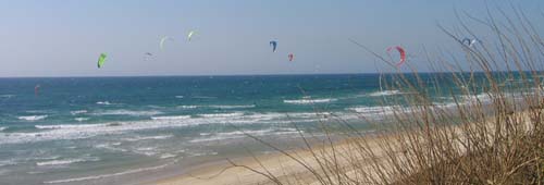 Israel_24