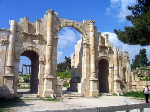 Jerash_02