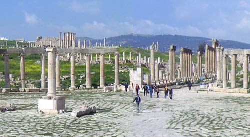 Jerash_04