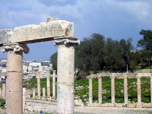 Jerash_05