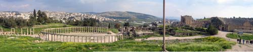 Jerash_08