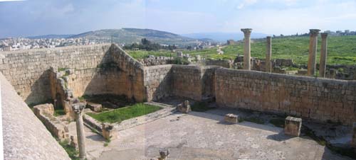 Jerash_10