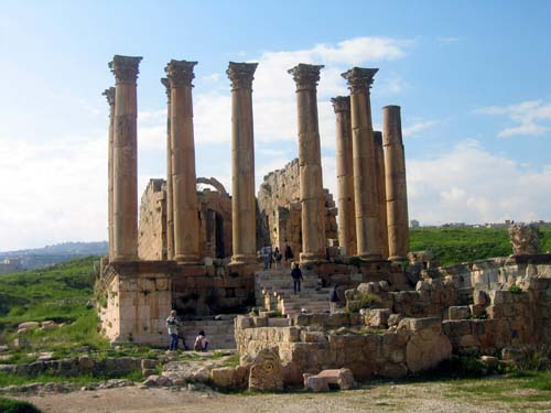 Jerash_12