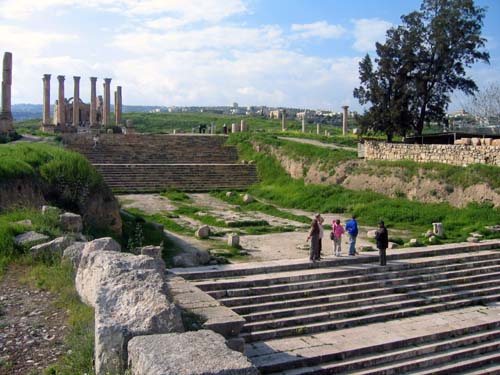 Jerash_13