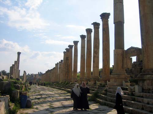 Jerash_15