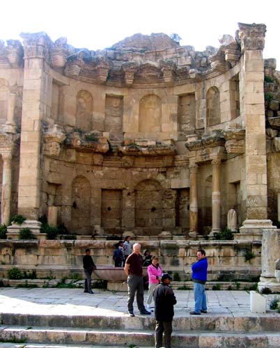 Jerash_16