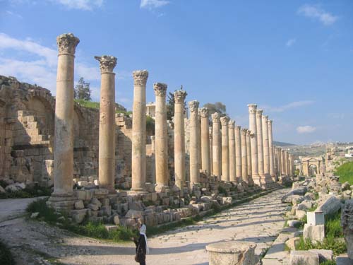 Jerash_17