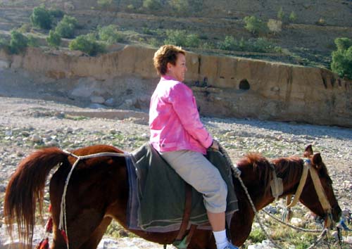 Petra_01