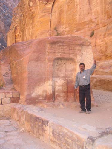 Petra_04