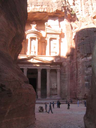 Petra_07