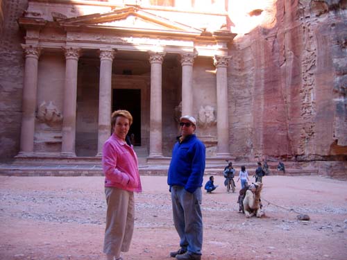 Petra_09