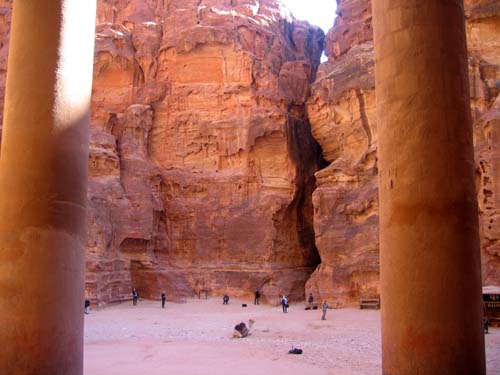 Petra_10