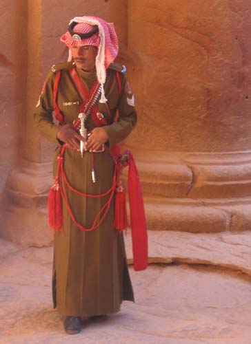Petra_11