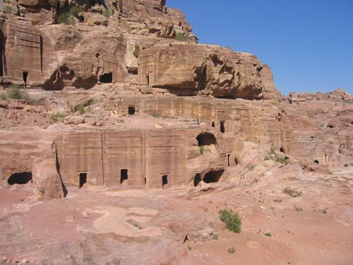 Petra_13