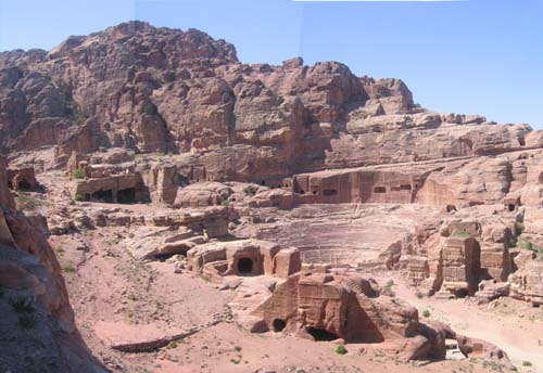 Petra_14
