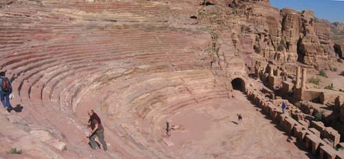 Petra_15