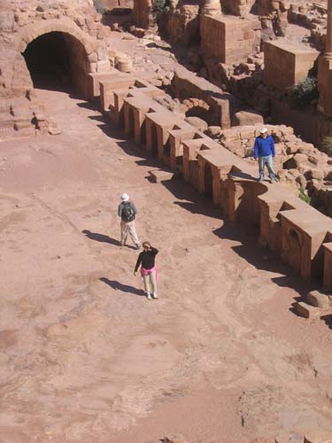 Petra_16