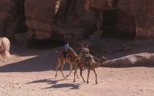 Petra_17