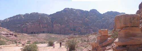 Petra_18