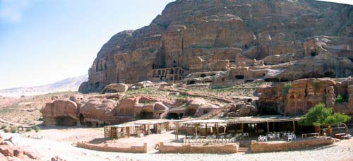 Petra_19