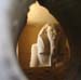 Egypt_Lower_01