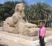Egypt_Lower_07