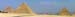 Egypt_Lower_09