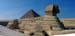 Egypt_Lower_15