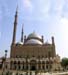 Egypt_Lower_17