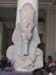 Egypt_Lower_30