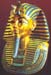 Egypt_Lower_33