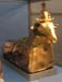 Egypt_Lower_47