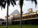 Egypt_Lower_50