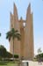 Egypt_Upper_01