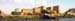 Egypt_Upper_04