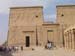 Egypt_Upper_07