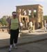 Egypt_Upper_11