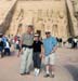 Egypt_Upper_25