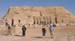 Egypt_Upper_33