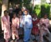 Egypt_Upper_38