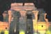 Egypt_Upper_43