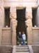 Egypt_Upper_60