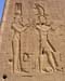 Egypt_Upper_63