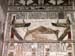 Egypt_Upper_66